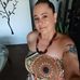 Karla Sexton - Facebook
