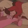 KarlaSexton - @flossqukxcu - TikTok