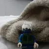 KarlaSextonY1 - @karlasextony1 - TikTok