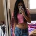 Carla Shady - Facebook