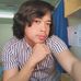 Karl Shady - Facebook