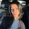Karla Flores - @shadykarla - TikTok