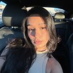 𝐊𝐚𝐫𝐥𝐚 𝐌𝐚𝐫𝐠𝐚𝐫𝐢𝐭𝐚 - @shadykarla - Instagram
