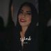 Karla Shaday CV - Facebook