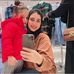 Karla Shady - Facebook