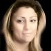 Karla Shady - Facebook