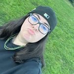 Karla's video diaries - @shady_karla - Instagram