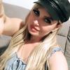 Karlet Sadcast - @karlasady - TikTok