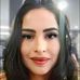 Carla Schunk - Facebook