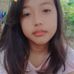 Karla Chiong - Facebook