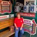 Karla K Shank - Facebook