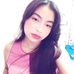 Karla Shane - Facebook