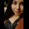 Karla Shanks - @karlashanks - TikTok