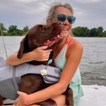 Karla Wentz Shank - @karlashank - Instagram
