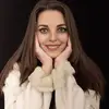 Karla Sheffield485 - @karlasheffield - TikTok