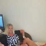Karla Sheffield - Facebook