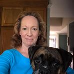 Karla Sheffield - Facebook