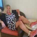 Karla Sheffield - Facebook