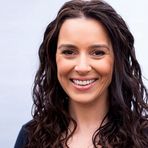Karla Sheffield - Facebook