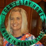 Karla Sheffield - Facebook