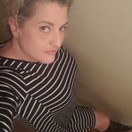 Karla Sheffield - Facebook