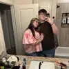 Karli - @karli_sheffield - TikTok