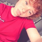 karla 💓 - @karlasheldon.1 - Instagram
