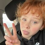karla - @karlasheldon.3 - Instagram