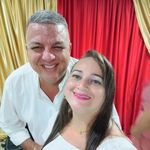 Karla Sheldon - @karlasheldon2019 - Instagram