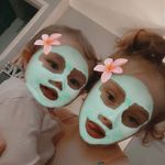 Karla Sheldon - @karlas_amazing - Instagram