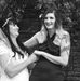 Karla Sheldon - Facebook
