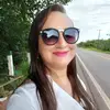 Karla Sheldon - @karlasheldon - TikTok