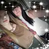 Karla Sheldon - @karlasheldon1 - TikTok