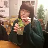 Karla Sheldon - @karla.sheldon - TikTok
