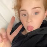 Karla Sheldon - @karlasheldon5678 - Instagram