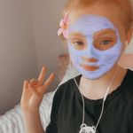 Karla Sheldon - @karlasheldon1 - Instagram
