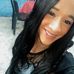 Karla Sheldon - Facebook