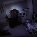 karla - @sheldonkarla2024 - Instagram