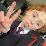Karla Sheldon - @karlasheldon3 - Instagram