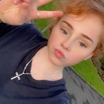 karlasheldon - @karla_sheldon3 - Instagram