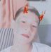 Karlo Sheldon - Facebook