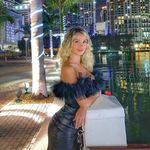 Kk - @karlasheldon95 - Instagram