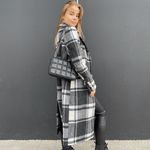 @karla_shepherd.10 - Instagram
