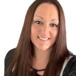 Karla Shepherd - @winevalleyproperties - Instagram