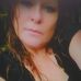 Karla Shepherd - Facebook