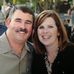 Karla Shepherd - Facebook
