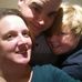 Karla Shepherd - Facebook