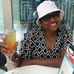 Karla Shepherd - Facebook