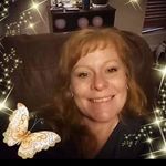 Karla Shepherd - @easleykarla3 - Instagram