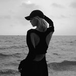 karla Shepherd - @karla_shepherd_ - Instagram